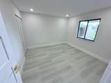 46 Tara Lakes Drive - Photo 9