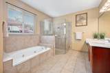 14520 37th Street - Photo 19