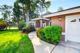 13578 Chatsworth Village Drive - Photo 3