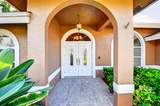 13578 Chatsworth Village Drive - Photo 4