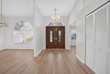13578 Chatsworth Village Drive - Photo 5