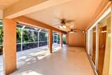 13578 Chatsworth Village Drive - Photo 52