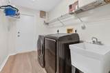 13578 Chatsworth Village Drive - Photo 53