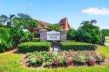 13578 Chatsworth Village Drive - Photo 54