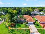 13578 Chatsworth Village Drive - Photo 55