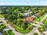 13578 Chatsworth Village Drive - Photo 56