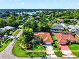 13578 Chatsworth Village Drive - Photo 57