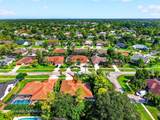 13578 Chatsworth Village Drive - Photo 58