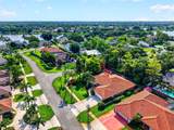 13578 Chatsworth Village Drive - Photo 59