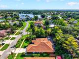 13578 Chatsworth Village Drive - Photo 60