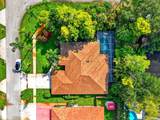 13578 Chatsworth Village Drive - Photo 61