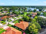 13578 Chatsworth Village Drive - Photo 62