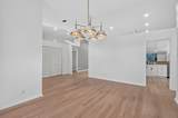 13578 Chatsworth Village Drive - Photo 64
