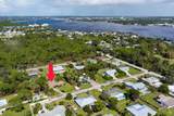 1321 Nikoma Street - Photo 1