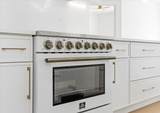 4789 Valencia Drive - Photo 13