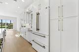 4789 Valencia Drive - Photo 14