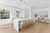 4789 Valencia Drive - Photo 15