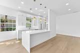 4789 Valencia Drive - Photo 16