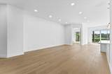 4789 Valencia Drive - Photo 17