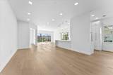 4789 Valencia Drive - Photo 18