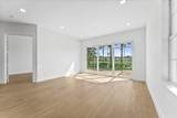 4789 Valencia Drive - Photo 19