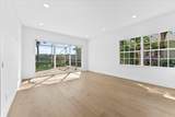 4789 Valencia Drive - Photo 20