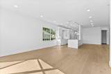4789 Valencia Drive - Photo 21