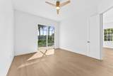4789 Valencia Drive - Photo 24