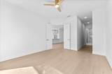 4789 Valencia Drive - Photo 25
