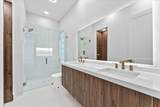 4789 Valencia Drive - Photo 26