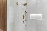 4789 Valencia Drive - Photo 28