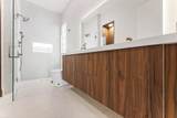 4789 Valencia Drive - Photo 29