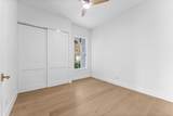 4789 Valencia Drive - Photo 30