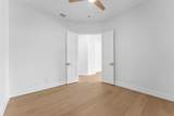 4789 Valencia Drive - Photo 31