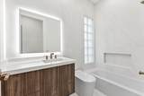 4789 Valencia Drive - Photo 32