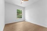 4789 Valencia Drive - Photo 33