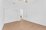 4789 Valencia Drive - Photo 34