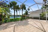 4789 Valencia Drive - Photo 36