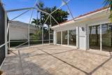 4789 Valencia Drive - Photo 38