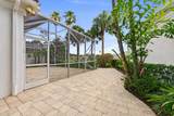 4789 Valencia Drive - Photo 39