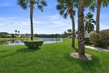 4789 Valencia Drive - Photo 40