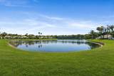 4789 Valencia Drive - Photo 41