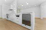 4789 Valencia Drive - Photo 8