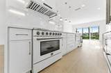 4789 Valencia Drive - Photo 9