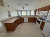 522 Mccomb Avenue - Photo 5