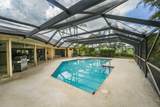 6499 Brandon Street - Photo 1