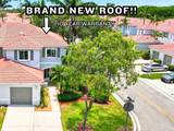 5511 Crossing Rocks Court - Photo 1
