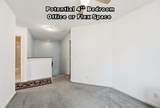 5511 Crossing Rocks Court - Photo 15