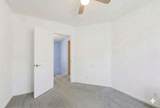 5511 Crossing Rocks Court - Photo 16