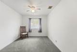 5511 Crossing Rocks Court - Photo 17